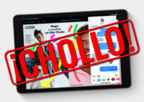 14 mejores tablets en oferta para comprar en el Prime Day 2023