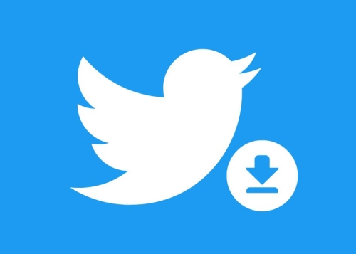 Descargar vídeos de Twitter ya es posible: así se hace
