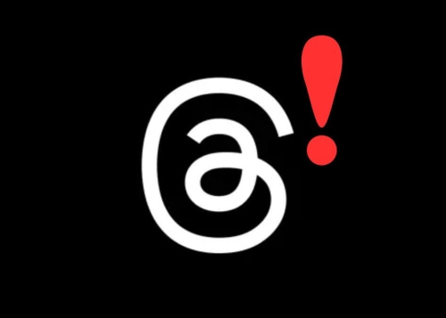 Si te has creado una cuenta en Threads, cuidado que podría ser eliminado tu Instagram