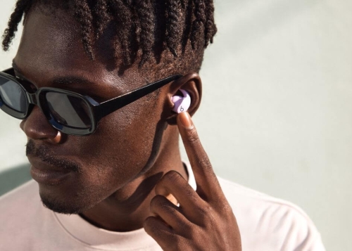 7 mejores auriculares inalámbricos de Beats