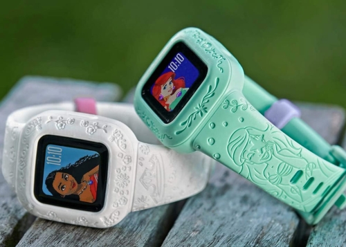 6 smartwatches para niños que puedes comprar