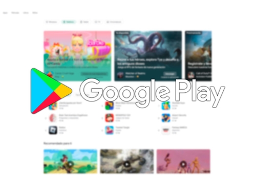 Google Play se actualiza en julio: estas son las novedades