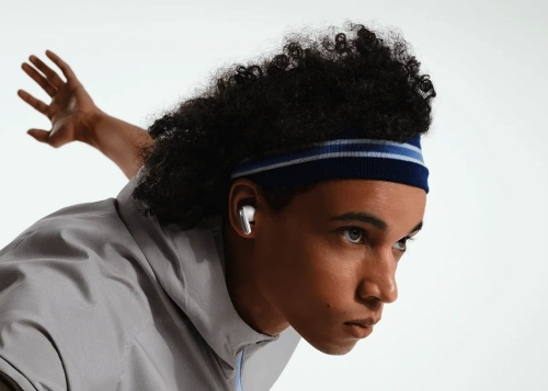 Si quieres unos AirPods Pro, piénsalo dos veces: tienes los Redmi Buds 4 Pro al mejor precio