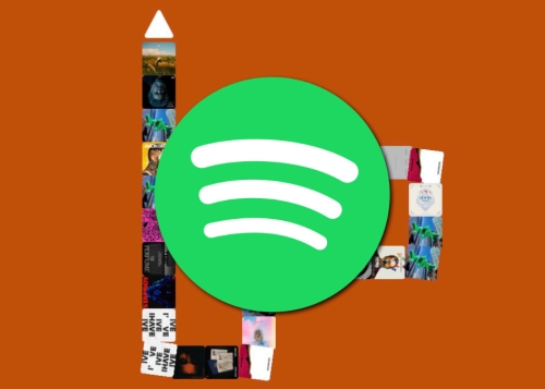 Spotify añade un "juego de la serpiente": así puedes probar este inesperado homenaje a Nokia