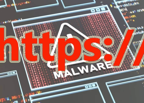 ¿Me puede infectar un virus simplemente abriendo un enlace?