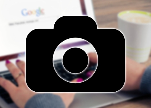 Tu navegador hará "capturas" de los sitios webs que visitas: así se desactiva