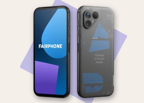Estos son los móviles que actualizarán a Android 14 a día de hoy