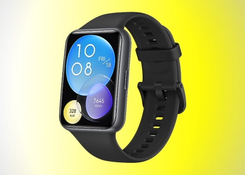 Si quieres un reloj inteligente completo, barato y con gran batería: es el mejor por su precio