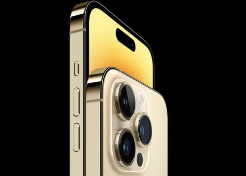 Mejores ofertas para adquirir el iPhone 15 con operadoras en EE.UU.