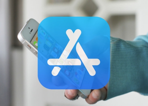 62 apps y juegos en oferta: descarga estas apps gratis en iPhone por tiempo limitado