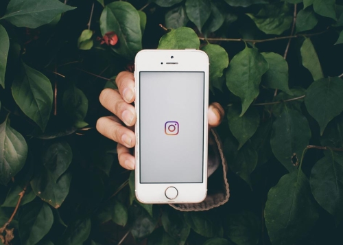 Instagram pretende acabar con el spam en los DMs con esta nueva función