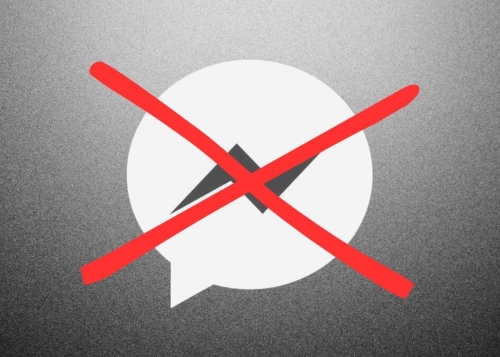 Adiós a esta app de Facebook que usaban millones de usuarios