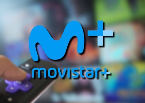 Consigue Movistar Plus+ gratis durante 7 días: ve la Champions y más sin IPTV