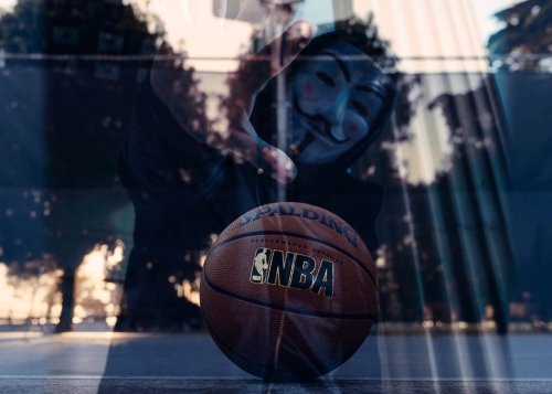 UFC, NBA y NFL quieren acabar con la piratería de transmisiones en vivo con eliminaciones instantáneas