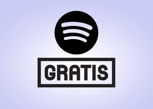 Si quieres Spotify Premium puedes tenerlo 3 meses gratis con este truco