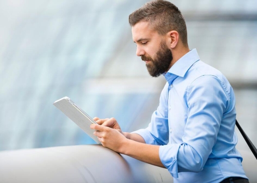 2 de las tablets más baratas que puedes encontrar tras el bajón de precio de Amazon