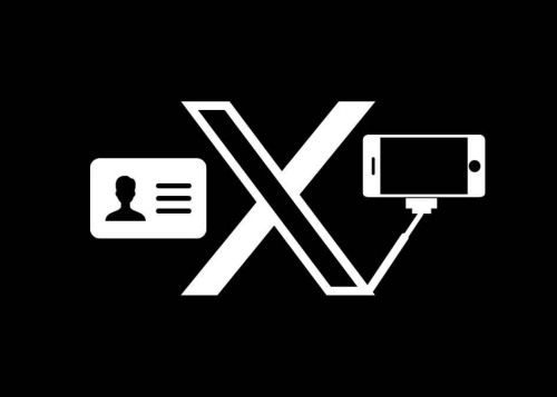 Twitter (X) no te va a pedir el DNI para verificar tu cuenta
