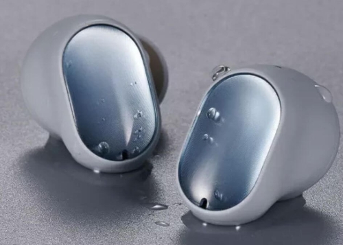 Oferta: Xiaomi Redmi Buds 3 Pro, la alternativa a los AirPods por solo 45 euros