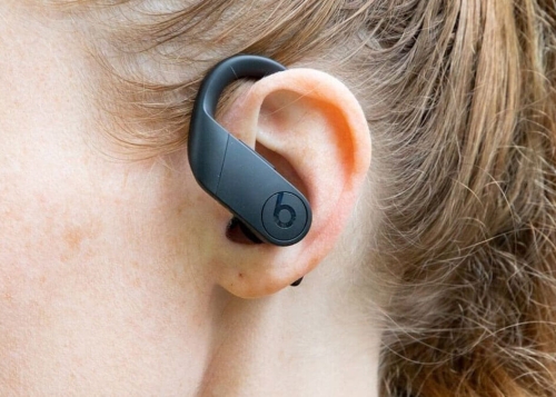 7 mejores auriculares inalámbricos para deporte