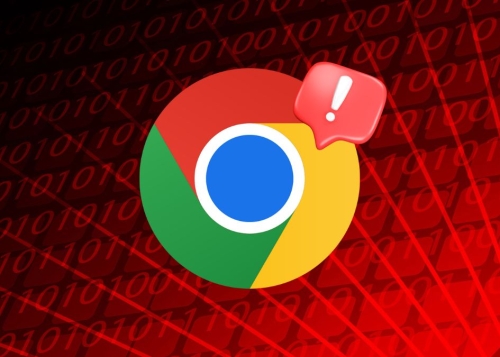 Actualiza ya tu navegador Chrome: tiene un grave fallo de seguridad