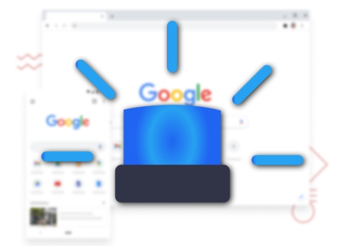 Actualiza Chrome ahora mismo para solucionar este fallo de seguridad crítico