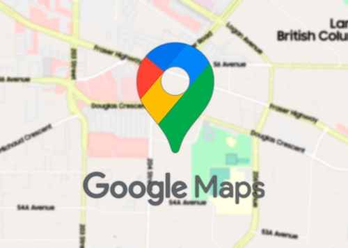 Descubre nuevos sitios en tu zona gracias a este truco en Google Maps