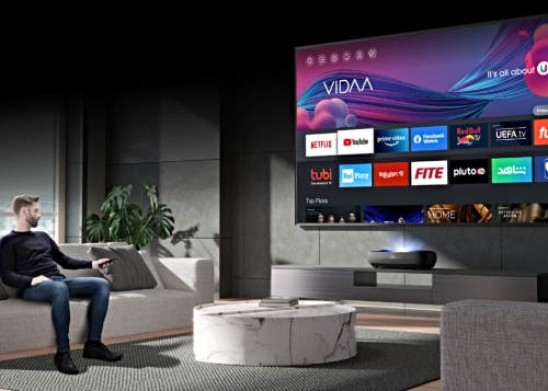8 motivos por los que no merece la pena comprar una tele Hisense