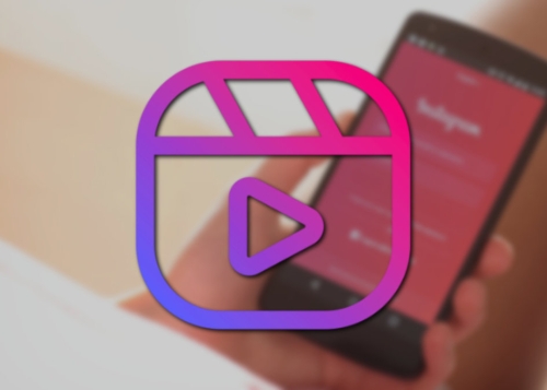 Instagram ya permite ver solo los Reels de tus amigos, pero ha escondido esta función para que no la uses