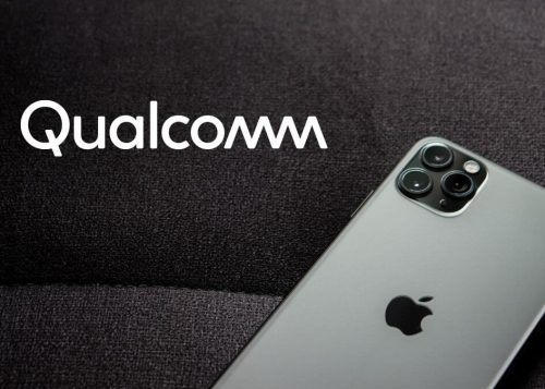 A Apple se le resiste el 5G: seguirá dependiendo de los chips de Qualcomm hasta el 2026