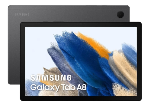 Comienza las clases con esta tablet gigante de Samsung por 170 euros