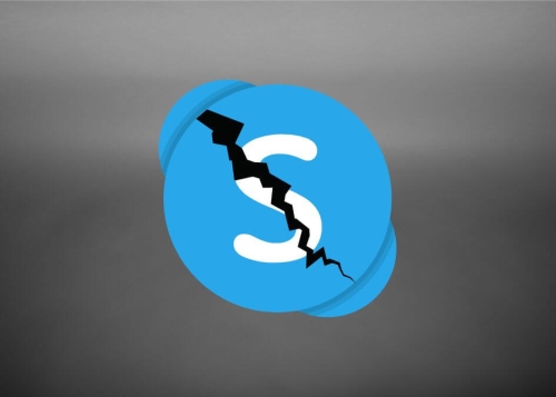 Un grave fallo permite obtener tu IP gracias a Skype
