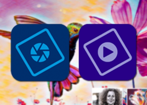 Photoshop y Premiere Elements 2024: la inteligencia artificial llega a las versiones sin suscripción de Adobe