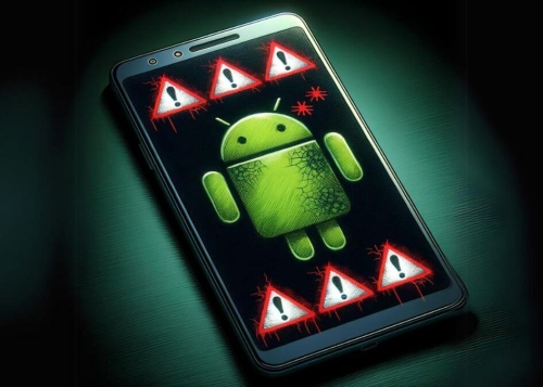 Elimina ya estas 16 apps de tu móvil: te están cobrando sin que lo sepas