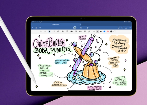 Nuevo Apple Pencil USB C: así queda ahora la compleja gama de stylus para los iPad