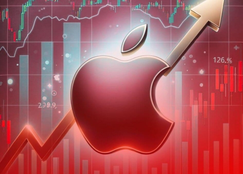Apple TV Plus, Apple Arcade, Apple News Plus y Apple One suben de precio
