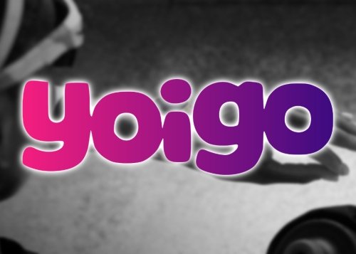 Apple Watch ya disponible en Yoigo: tarifas y precios