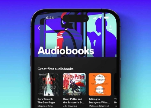 Spotify incluye una función más totalmente gratis para los usuarios Premium