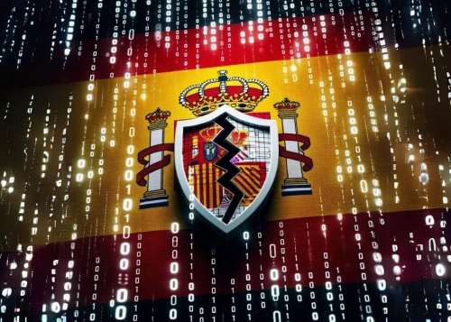 ¿España está preparada para un ciberataque a gran escala?