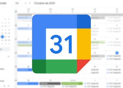 Cómo compartir un calendario en Google Calendar