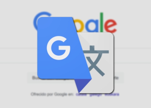 Aprende inglés directamente desde el buscador de Google: ahora te enseña a pronunciar