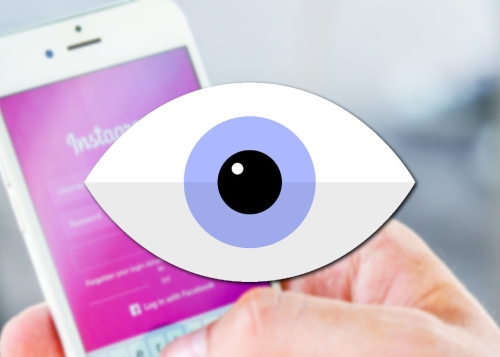 Instagram te espiará menos tras este cambio