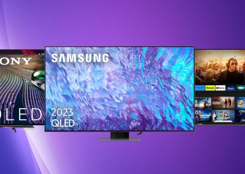 7 teles Smart TV que puedes comprar si no quieres una LG