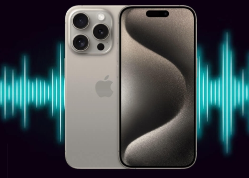 iPhone 15 sigue sumando problemas: en este caso hace que te cambien el móvil