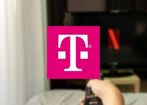 Netflix no sube su precio si eres cliente de este operador