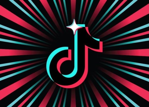 ¿Qué significa TikTok?