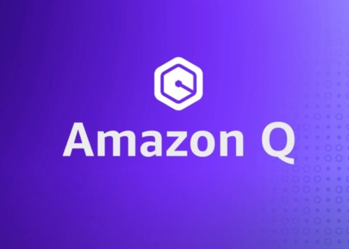 Amazon Q es la alternativa a ChatGPT del gigante del ecommerce