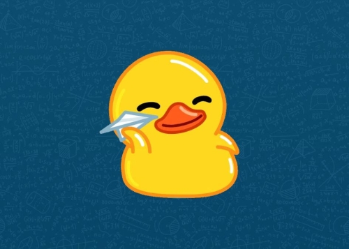 Cómo descargar stickers para Telegram