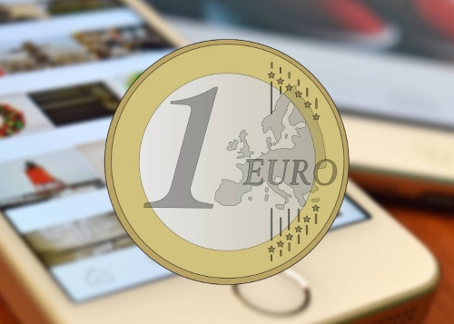 Instagram ya tiene una suscripción sin anuncios (obligado por la UE): este es su disparatado precio