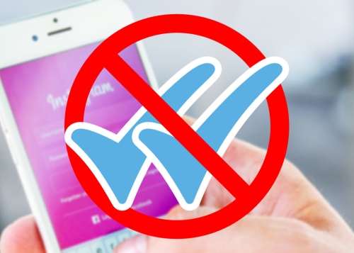Instagram permitirá desactivar el "visto" en los DMs