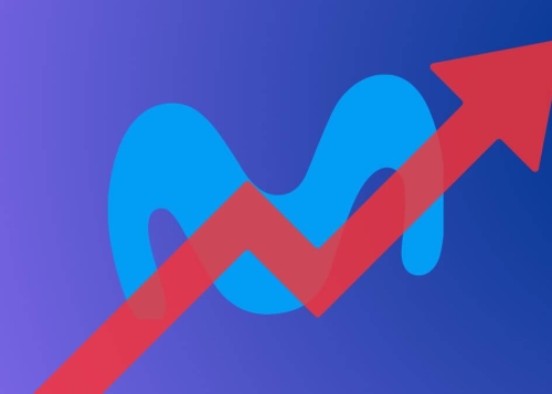 Movistar vuelve a subir precios para 2025: así te afectará